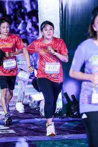 BIB: 
                            <button type="button" onclick="openModal(26332906)" class="btn btn-primary btn-sm float-right btn-popup" data-toggle="modal" data-target=".modal-high-quality">
                        <i class="fas fa-shopping-cart"></i> Add to Cart
                    </button>
                                            <button type="button" onclick="isThisMe(26332906, true)" class="btn btn-success btn-sm float-right btn-popup btn-isme hidden" data-toggle="tooltip" data-placement="bottom" title="นี่คือรูปของคุณใช่ไหม คลิกที่นี่เพื่อเอาเข้าอัลบั้ม">
                        <i class="fas fa-plus"></i> Add to album
                    </button>
                    <button type="button" onclick="isThisMe(26332906, false)" class="btn btn-warning btn-sm float-right btn-popup btn-isnotme hidden">
                        <i class="fas fa-ban"></i> Remove from album
                    </button>